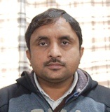 Atta ul mustafa