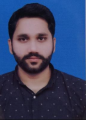 Sumair Rasheed