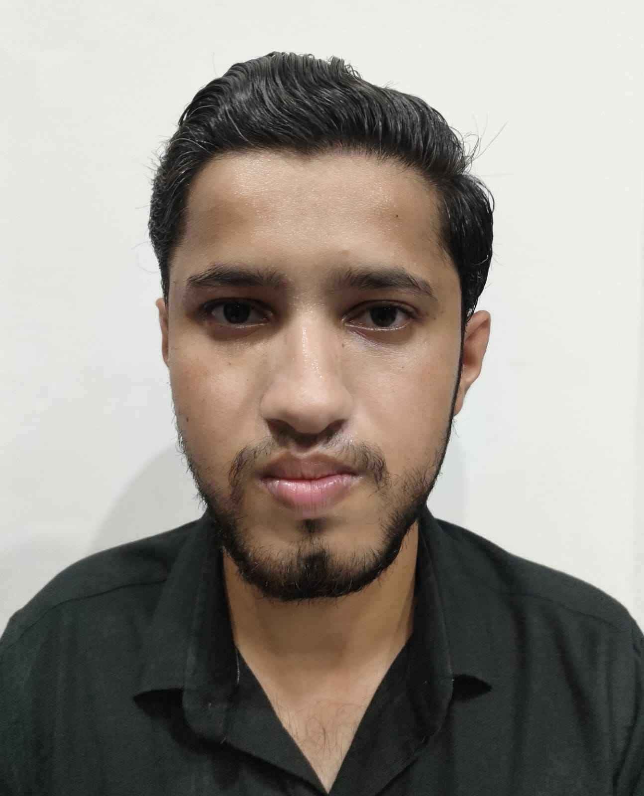 Muhammad Bilal