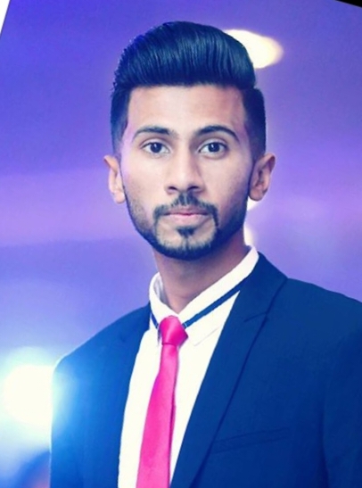 Noman younis