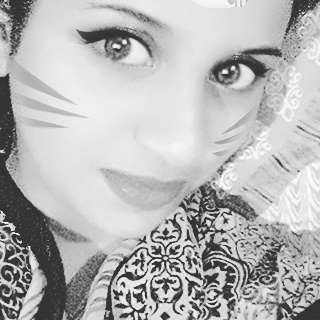 Iqra Akram