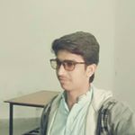 Aqib Javed
