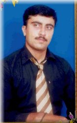 Aazim munir