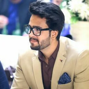 moiz ahmed