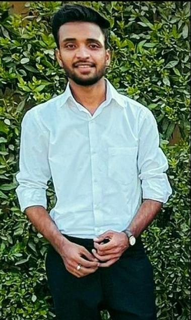 Abdullah Ghazanfar