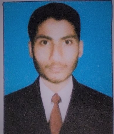 Abdullah