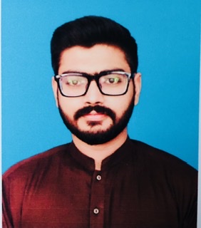 TAYYAB HASSAN KHAN