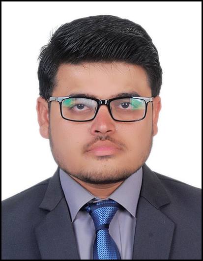 Muhammad Nazim