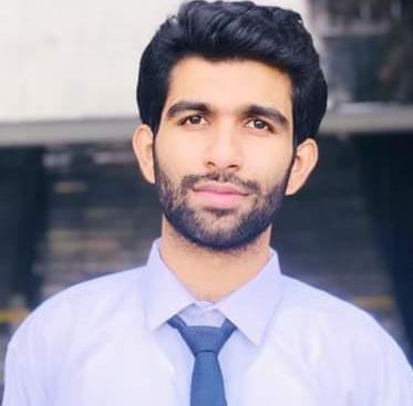 Rafique Ahmed