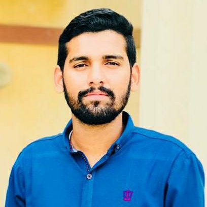 Rehan Altaf