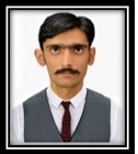 Sufyan Hussain