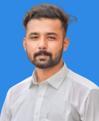 Ameer muaavia