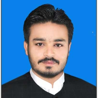 Muhammad Sufyan
