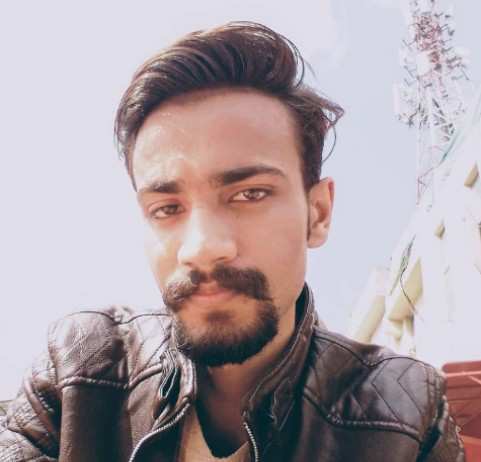 Usama Qayyum