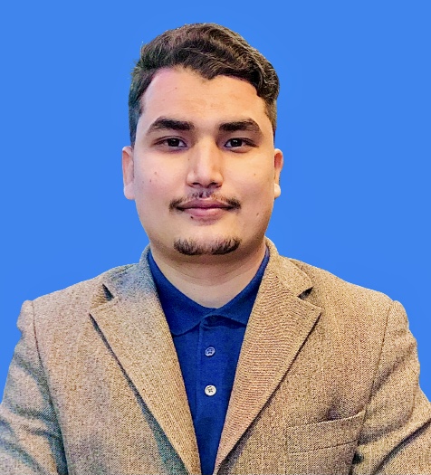 Monawar Hayat