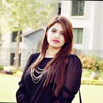 Purva Pervez