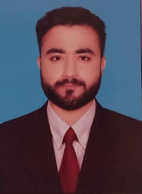 Zeeshan