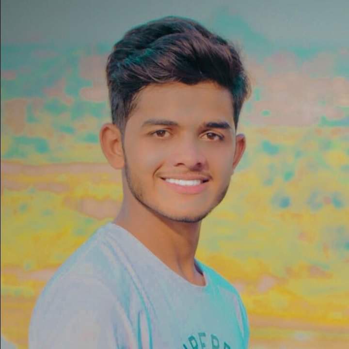 M. Adnan