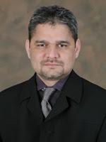 Jahangir Mirza
