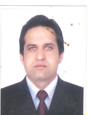Subhanullah