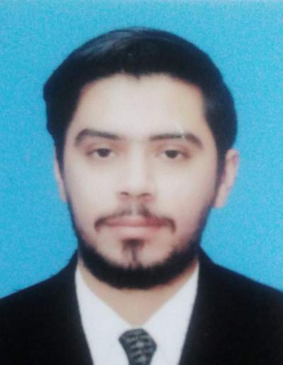 Asad Razzaq