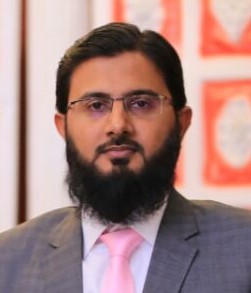 NAZIM ABDUL RAZZAK