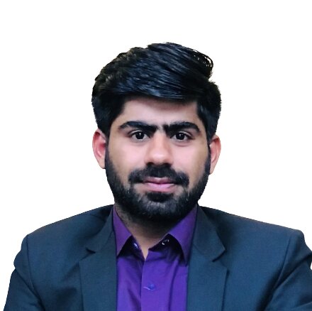 Sanaullah Bughio