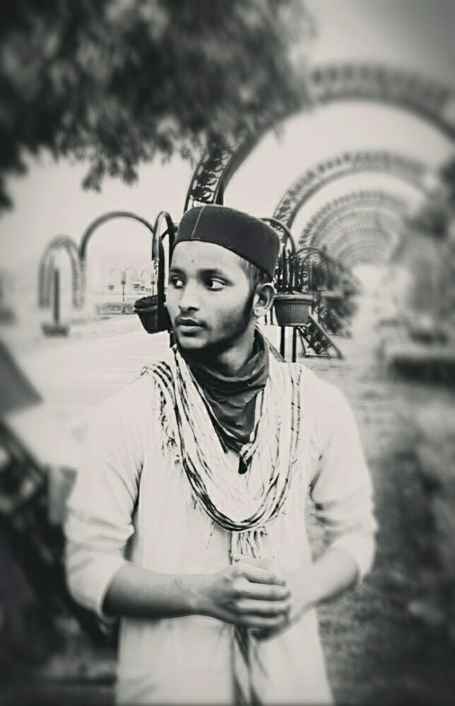 M.Ibrahim