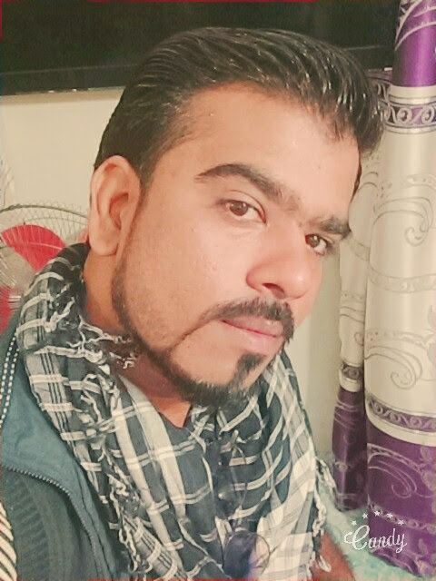 omair younus