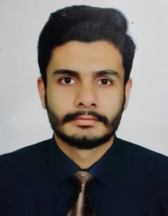 Ali zaman