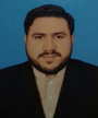 Ikramullah Sharif
