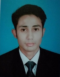 Ahmed Gul