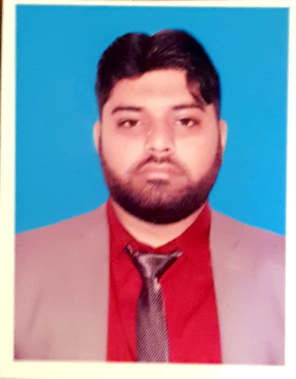 adnan khan