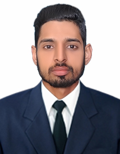 Sammar Ayub