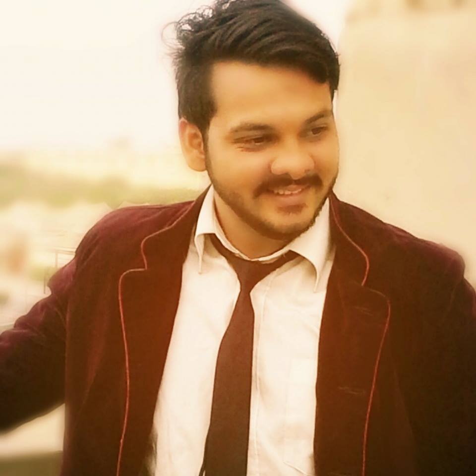 owais khan