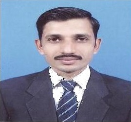 Faisal Iqbal