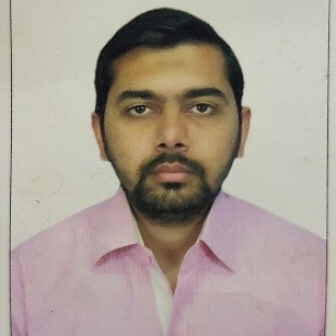 Abdul qadir