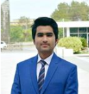Muhammad Muneeb