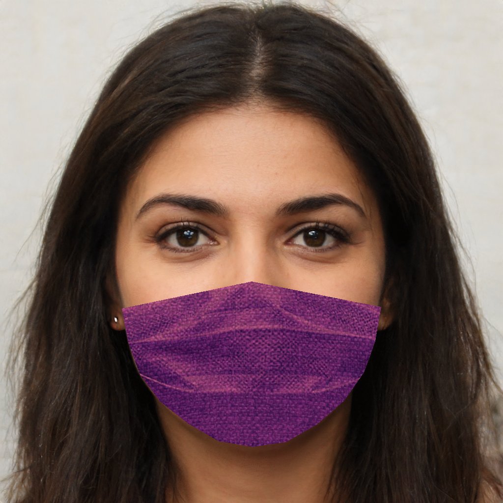 SAMIA SAEED