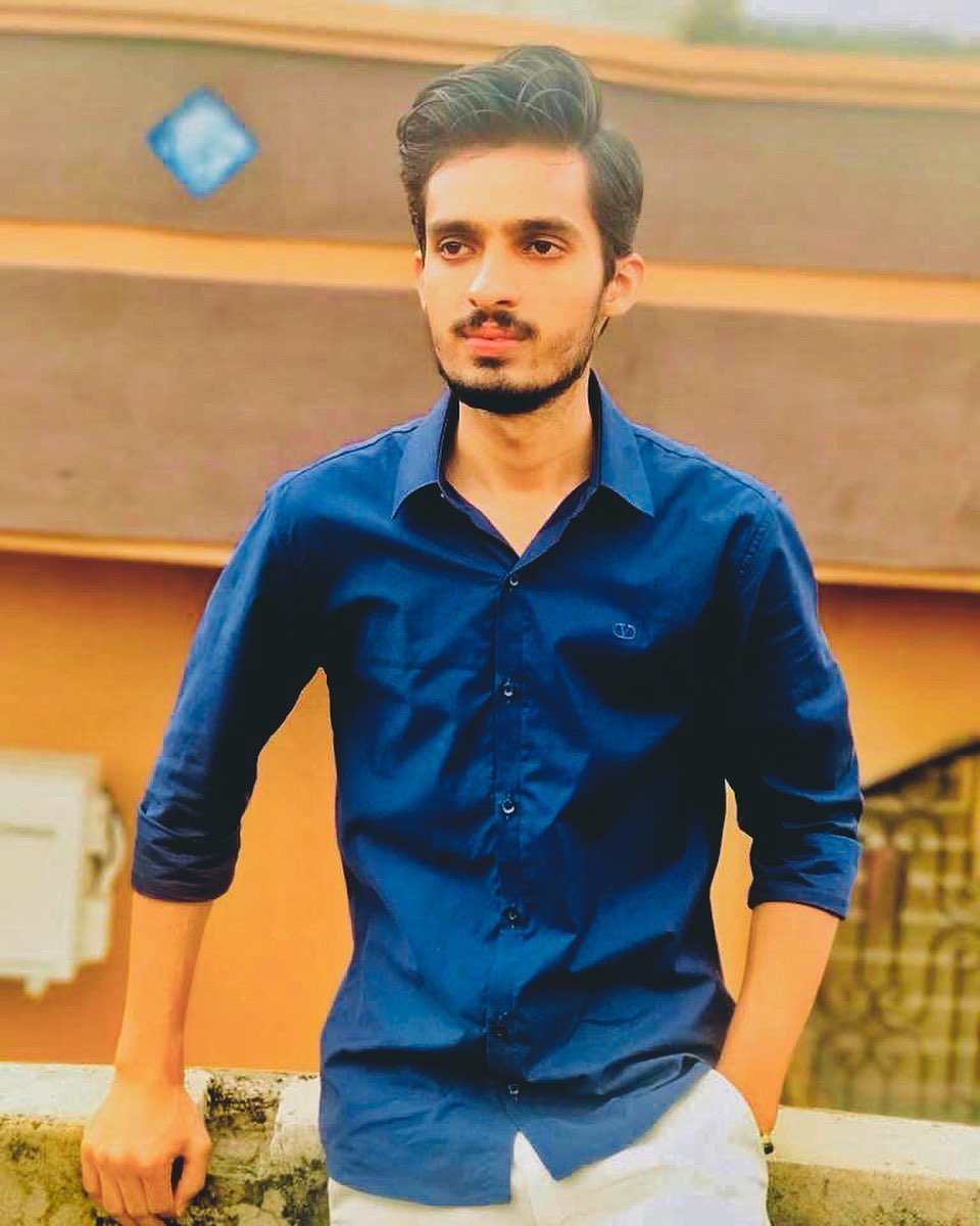 Waleed Habib