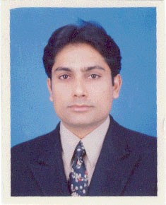 shaneraza