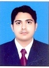 MUHAMMAD SALMAN