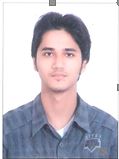 Jawad Khalid