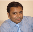 Wajahat Ali