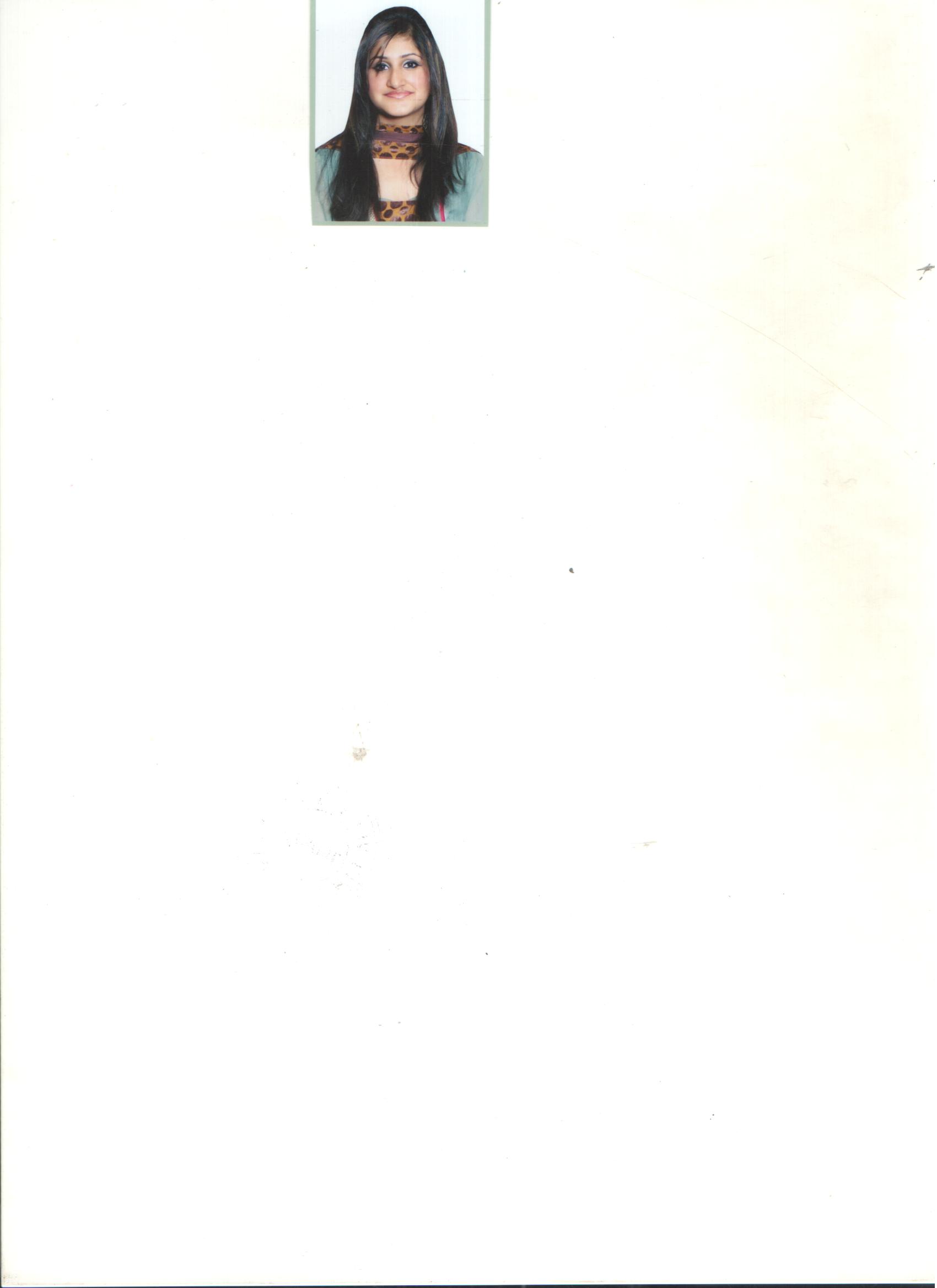 Azka Rai