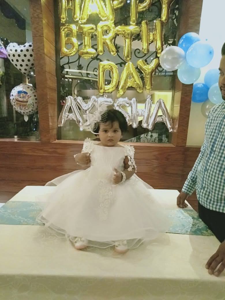 Rohail