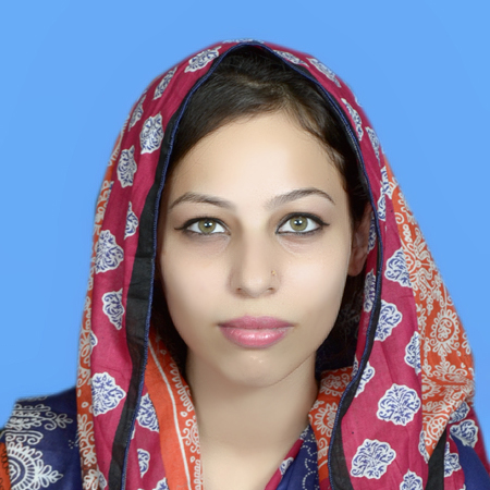 Tuba Shariq