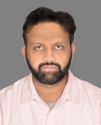 Talha Zahid