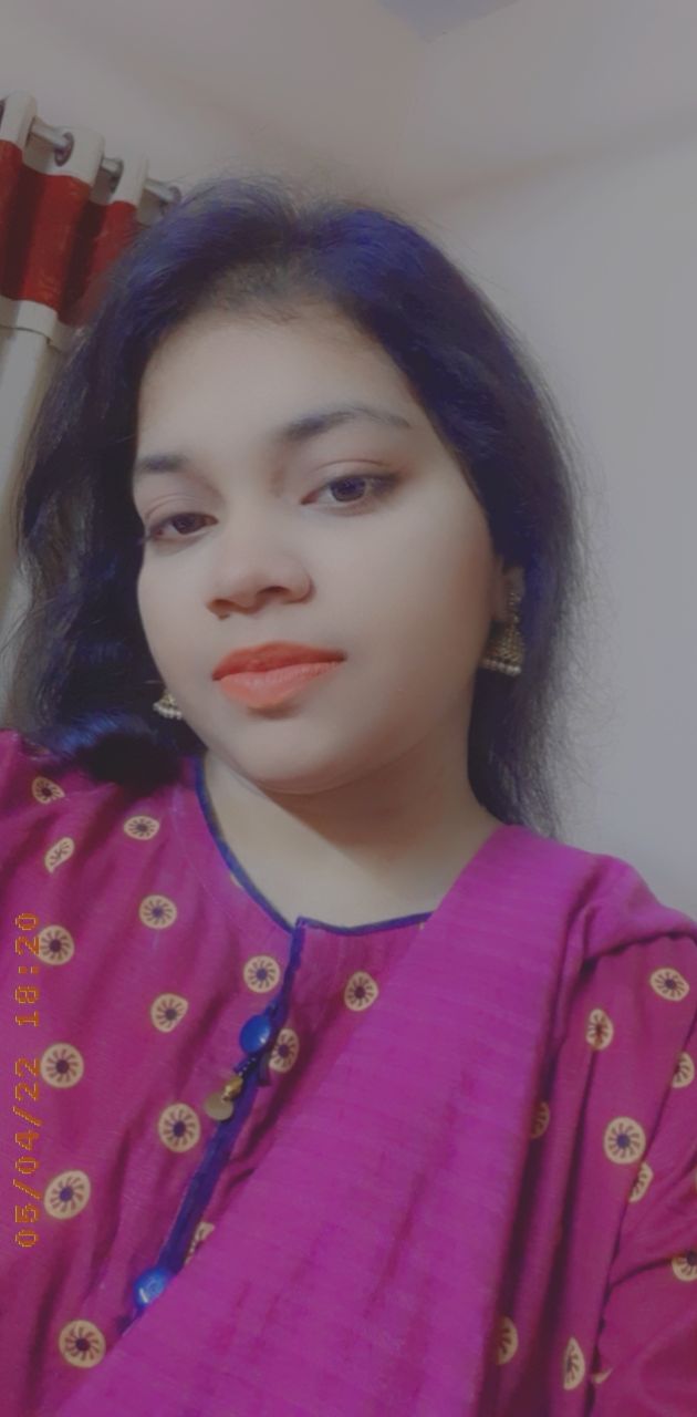 urooj shakeel