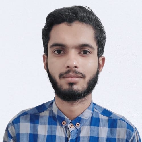 ali hyder wadho